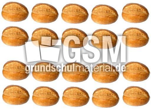 Brötchen-20.jpg